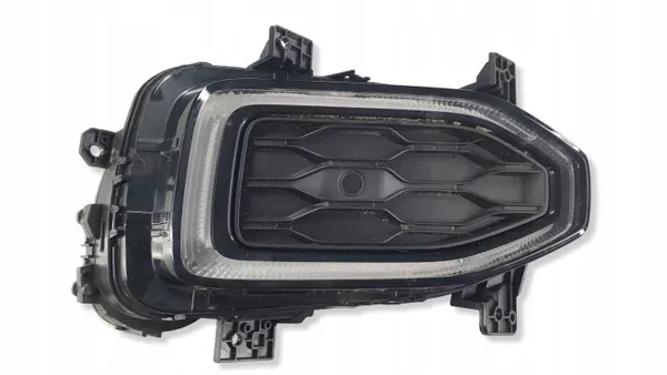 LED-Scheinwerfer links OEM 2GA94105555 mit DRL und PDC image 2