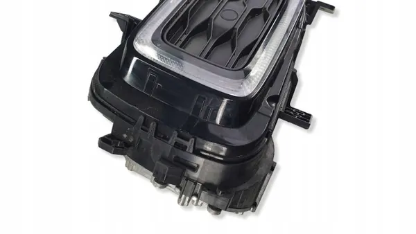 LED-Scheinwerfer links OEM 2GA94105555 mit DRL und PDC image 7