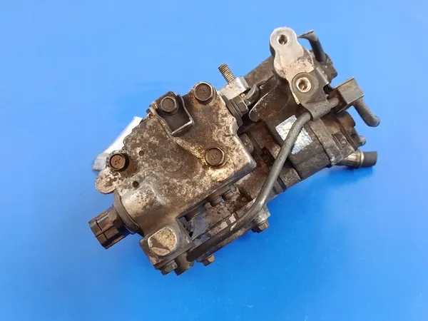 Bomba de Alta Presión Mitsubishi Carisma 1.8GDI MD351017 image 3