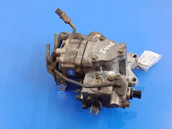 Bomba de Alta Presión Mitsubishi Carisma 1.8GDI MD351017 image 5