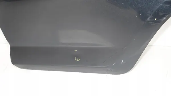 Toyota OEM 360180252 Vasen Takaövi RAV4 III 05-08 image 4