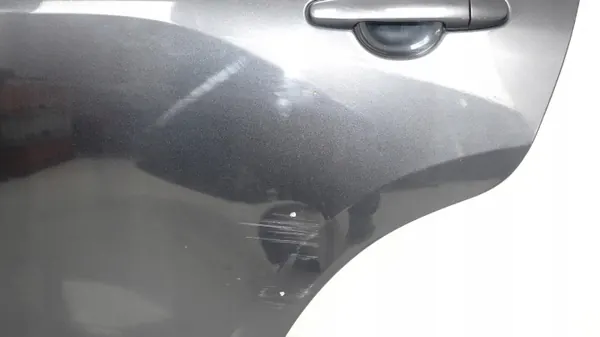 Toyota OEM 360180252 Vasen Takaövi RAV4 III 05-08 image 5