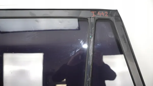 Toyota OEM 360180252 Vasen Takaövi RAV4 III 05-08 image 6