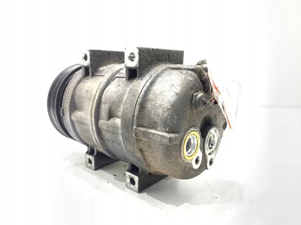 Compressore AC Volvo V70 II 2.4 200CV 1999-2008 9171996 image 2