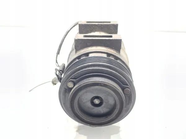 Compressore AC Volvo V70 II 2.4 200CV 1999-2008 9171996 image 3