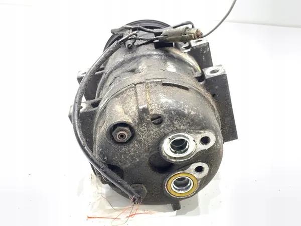 Compressore AC Volvo V70 II 2.4 200CV 1999-2008 9171996 image 4