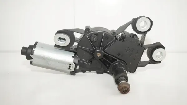 Moteur d'essuie-glace SEAT OEM 360189961 Arrière image 2