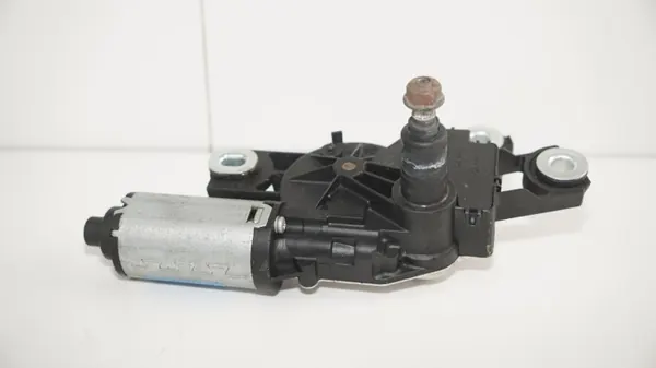 Moteur d'essuie-glace SEAT OEM 360189961 Arrière image 7