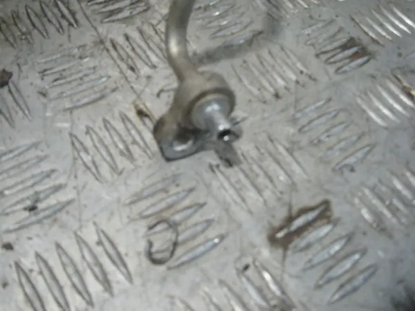 Opel OE 13220105 Ilmastointijohdin image 2