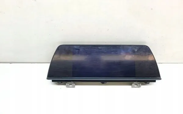Bordcomputer BMW 4 Coupé F32/F82 OEM 9292247 image 2