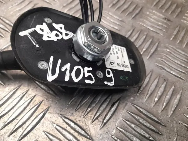 Antenne Opel Zafira Life 2020 OEM 9816927080 image 4