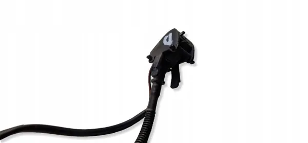 Scheibenwascherdüse OEM 4B0973812 für Volkswagen Sharan image 3