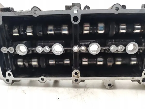 Kamaxel Fiat Doblo 1.6 D Multijet OEM 552470470 image 6