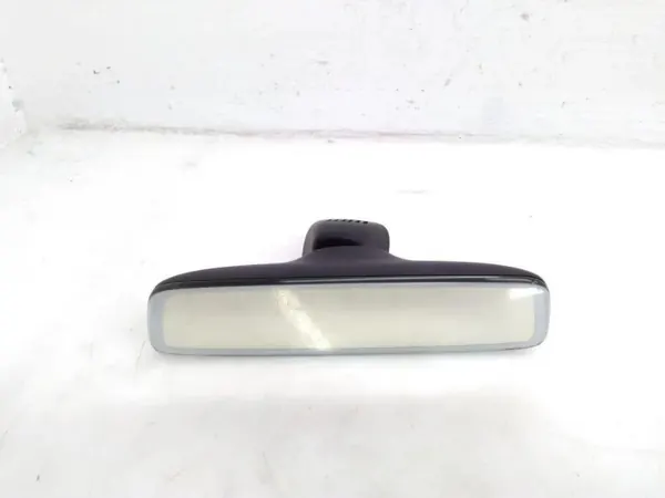 Espelho Retrovisor Tesla Model 3 OEM 1763337-00-D image 2