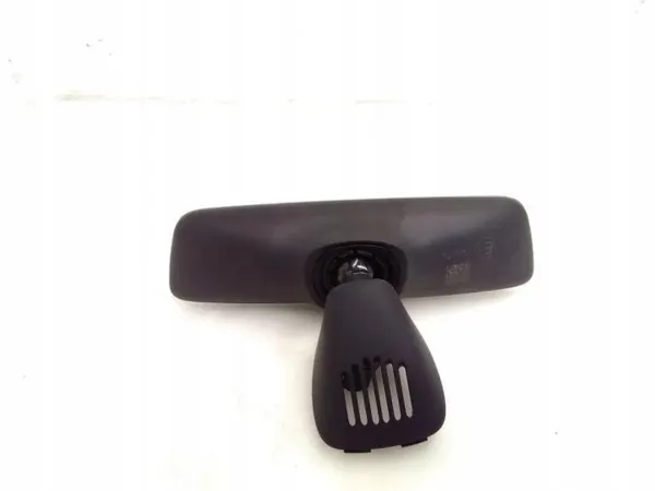 Espelho Retrovisor Tesla Model 3 OEM 1763337-00-D image 3