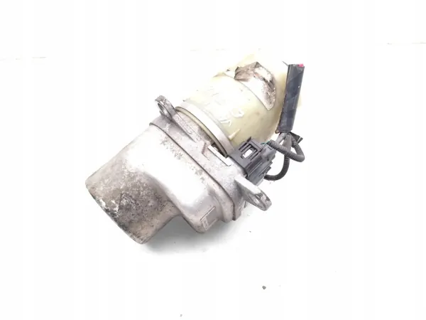 Bomba direção Ford OEM M513K514CA - Usada image 2