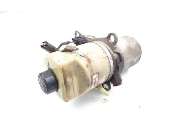 Bomba direção Ford OEM M513K514CA - Usada image 3