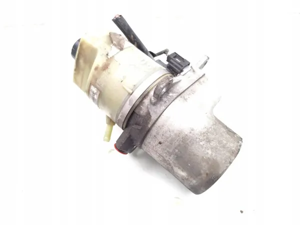Bomba direção Ford OEM M513K514CA - Usada image 4