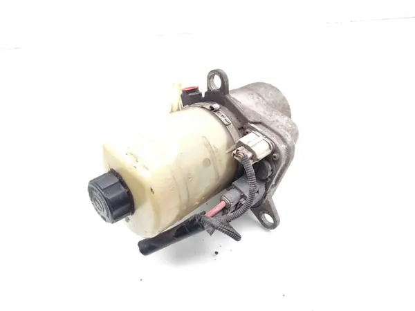 Bomba direção Ford OEM M513K514CA - Usada image 5