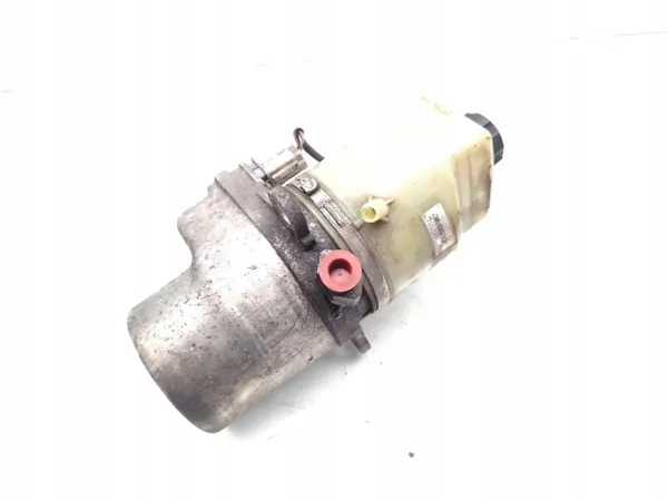 Bomba direção Ford OEM M513K514CA - Usada image 6