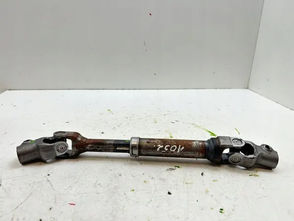 OEM MAM79617 Stuurkolom-koppeling image 2