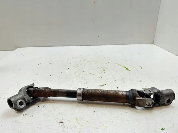 OEM MAM79617 Stuurkolom-koppeling image 3