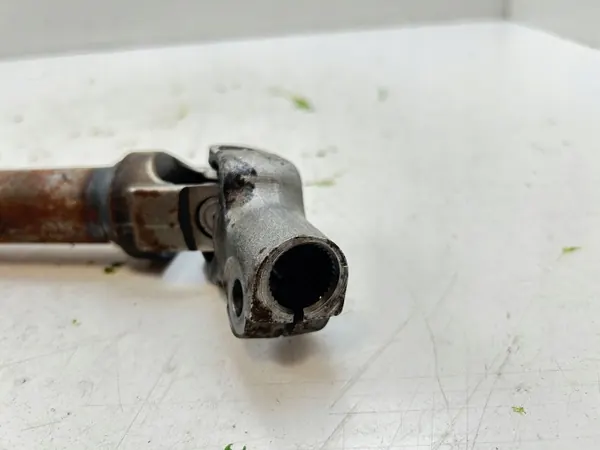 OEM MAM79617 Stuurkolom-koppeling image 4
