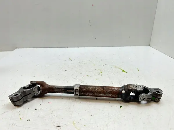 OEM MAM79617 Stuurkolom-koppeling image 6