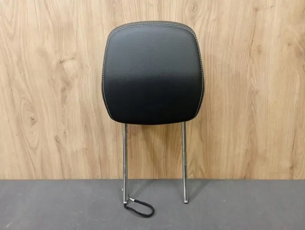 OEM MERCEDES E-KLASA A207 W207 Actieve Hoofdsteun Voor image 2