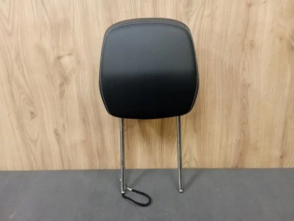 OEM MERCEDES E-KLASA A207 W207 Actieve Hoofdsteun Voor image 3
