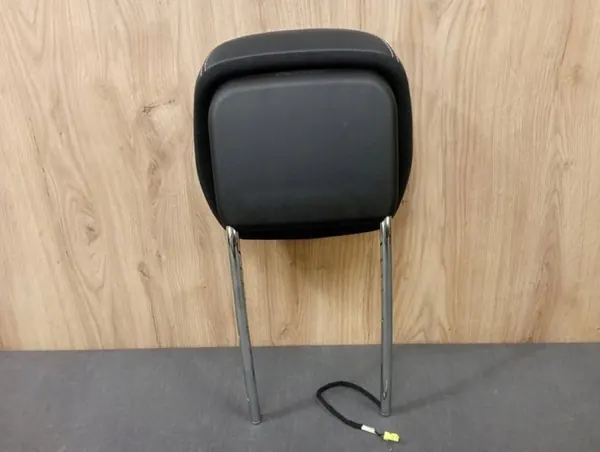 OEM MERCEDES E-KLASA A207 W207 Actieve Hoofdsteun Voor image 5