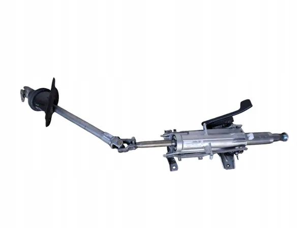 Lenksäule Audi A4 A5 B9 OEM 8W0419501G image 2