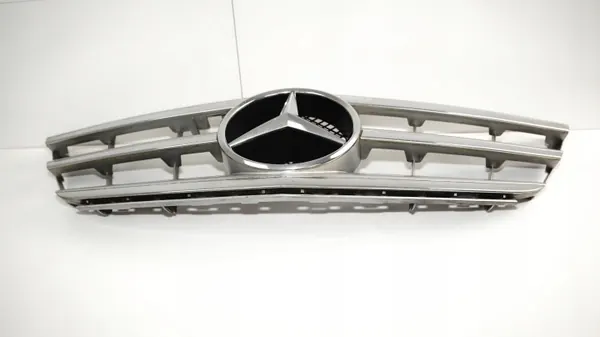 Bumperrooster OEM 360152631 voor Mercedes W207 Coupé image 5