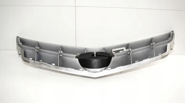 Bumperrooster OEM 360152631 voor Mercedes W207 Coupé image 6