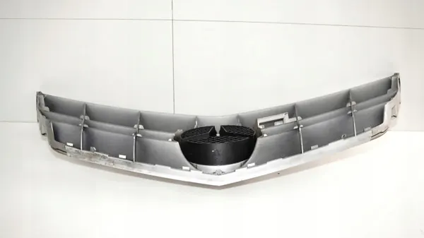 Bumperrooster OEM 360152631 voor Mercedes W207 Coupé image 7