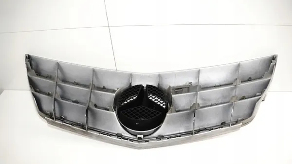 Bumperrooster OEM 360152631 voor Mercedes W207 Coupé image 8