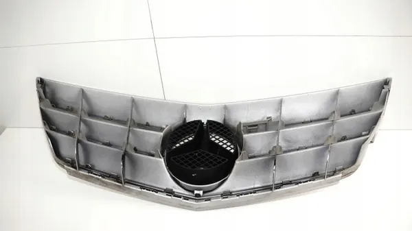Bumperrooster OEM 360152631 voor Mercedes W207 Coupé image 9