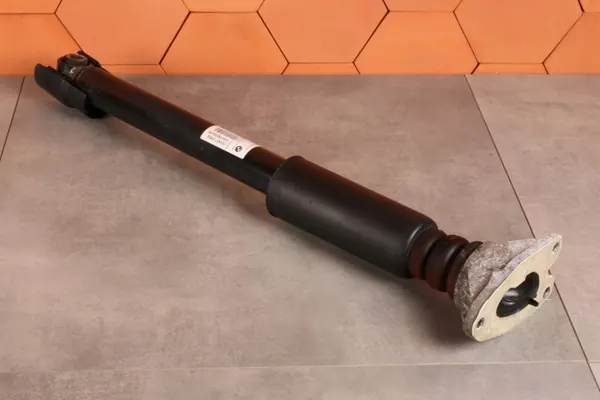 OEM 6882851 Hinterer Stoßdämpfer für BMW X1 F48 image 2