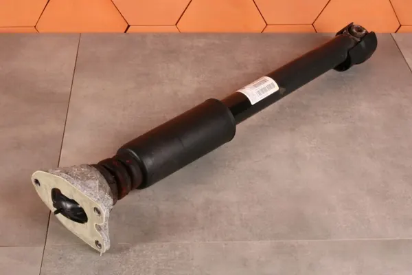 OEM 6882851 Hinterer Stoßdämpfer für BMW X1 F48 image 3