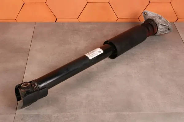 OEM 6882851 Hinterer Stoßdämpfer für BMW X1 F48 image 4