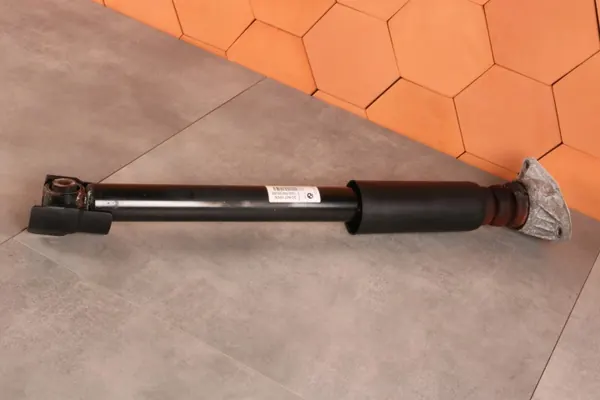 OEM 6882851 Hinterer Stoßdämpfer für BMW X1 F48 image 5