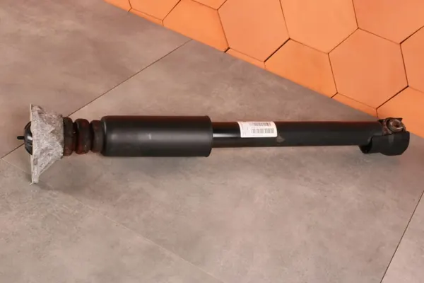 OEM 6882851 Hinterer Stoßdämpfer für BMW X1 F48 image 6