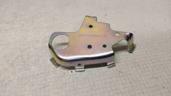 Conector lámpara trasera Ford Ecosport OEM CN15224A00BA image 3