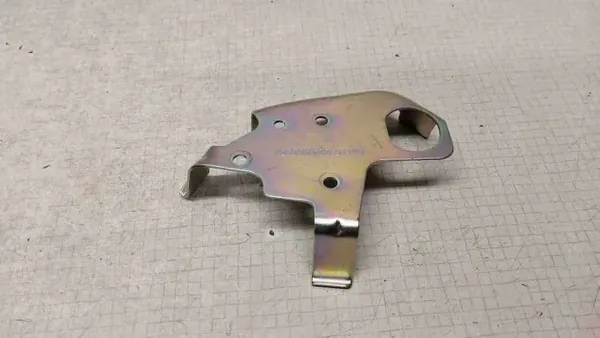 Conector lámpara trasera Ford Ecosport OEM CN15224A00BA image 5