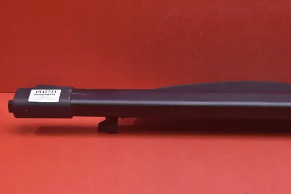 Store de coffre Ford S-Max MK1 OEM mamAUTO-1042731- image 10