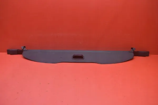 Store de coffre Ford S-Max MK1 OEM mamAUTO-1042731- image 5