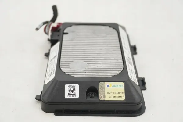Bobina de ignição OEM 5NA980611 para VW Group image 4