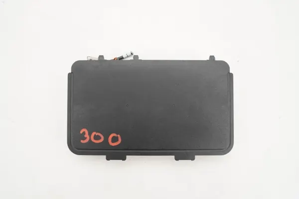 Bobina de ignição OEM 5NA980611 para VW Group image 5
