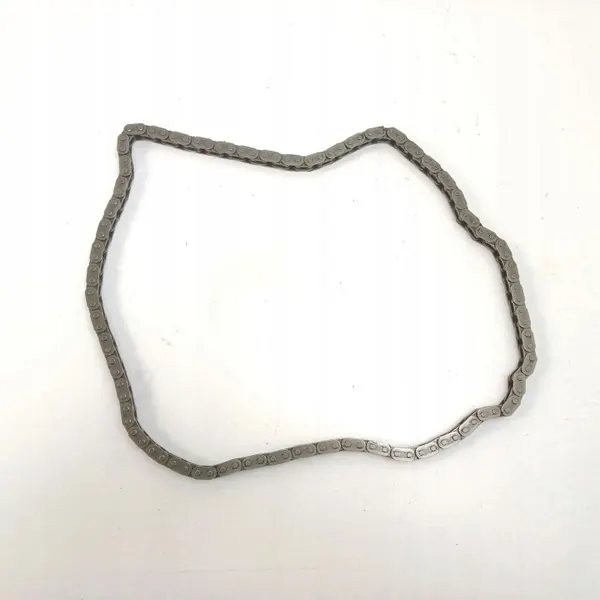 Cadena de distribución Toyota Tundra OEM MAM46077 - Usado image 4