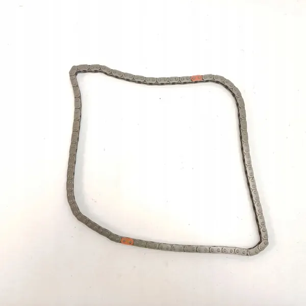 Cadena de distribución Toyota Tundra OEM MAM46077 - Usado image 5